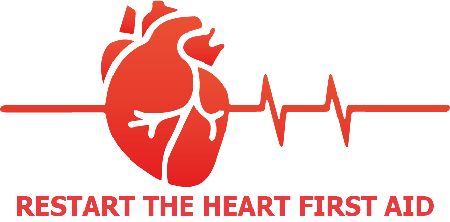 Heart Aed Logo PNG Image With Transparent Background TOPpng, 58% OFF